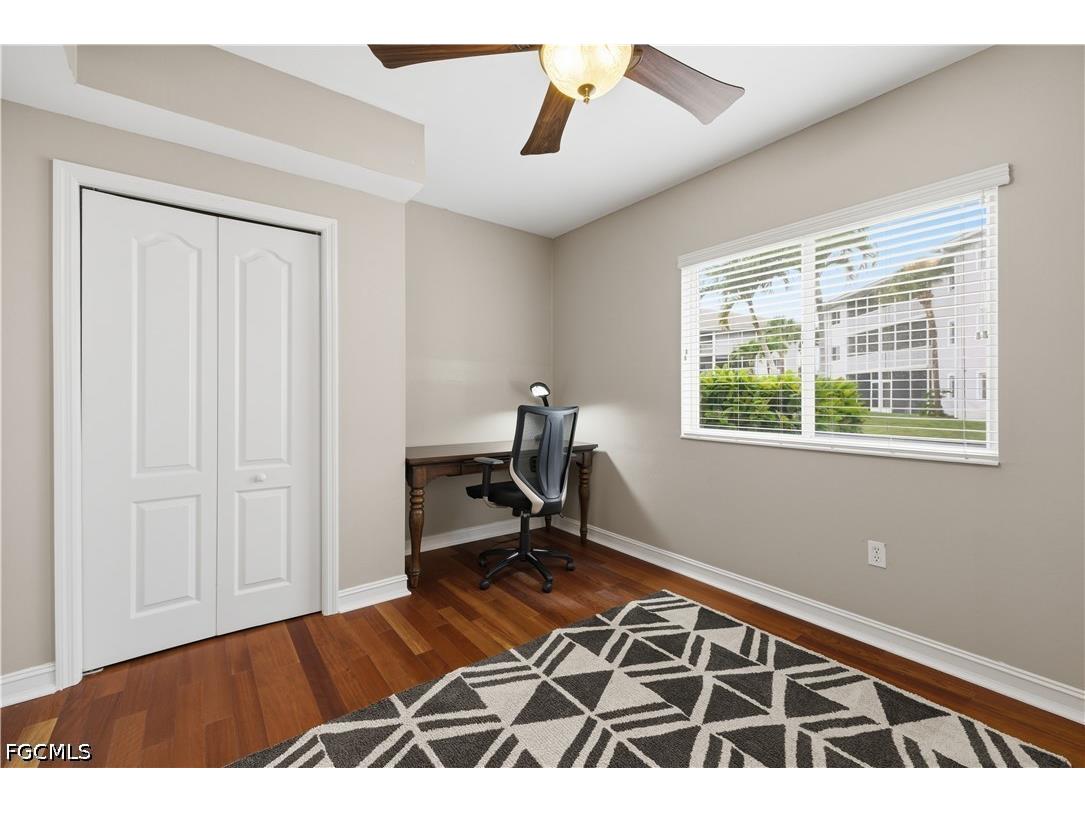 7822 Great Heron Way #106 Naples FL 34104 2026024277 image8