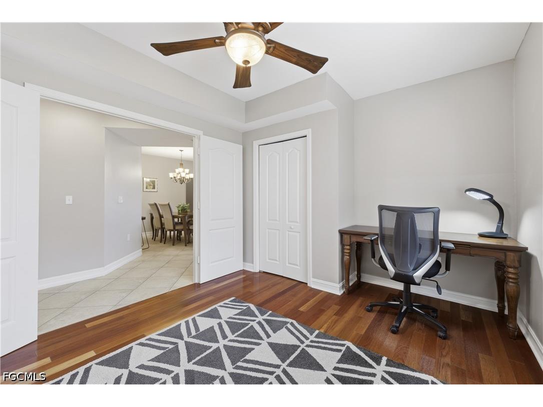 7822 Great Heron Way #106 Naples FL 34104 2026024277 image9