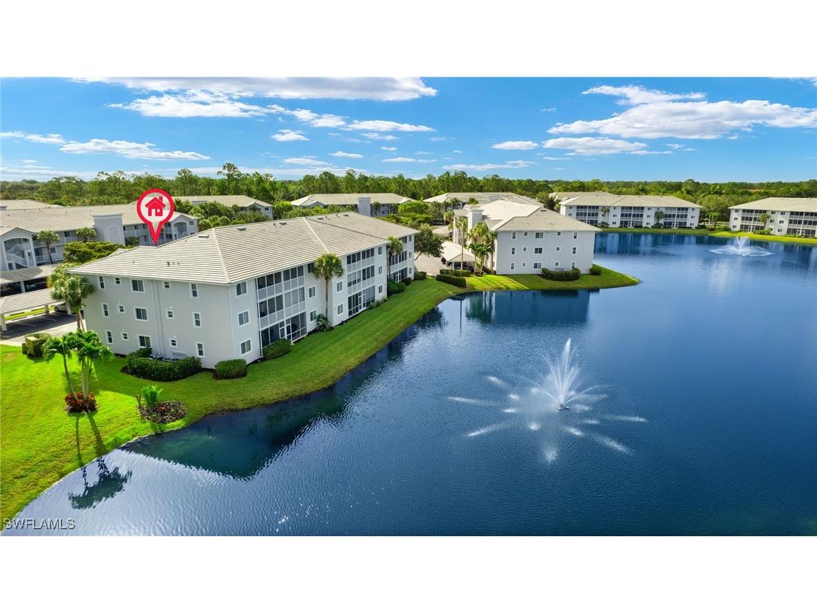 7822 Great Heron Way #106 Naples FL 34104 226004999 image1