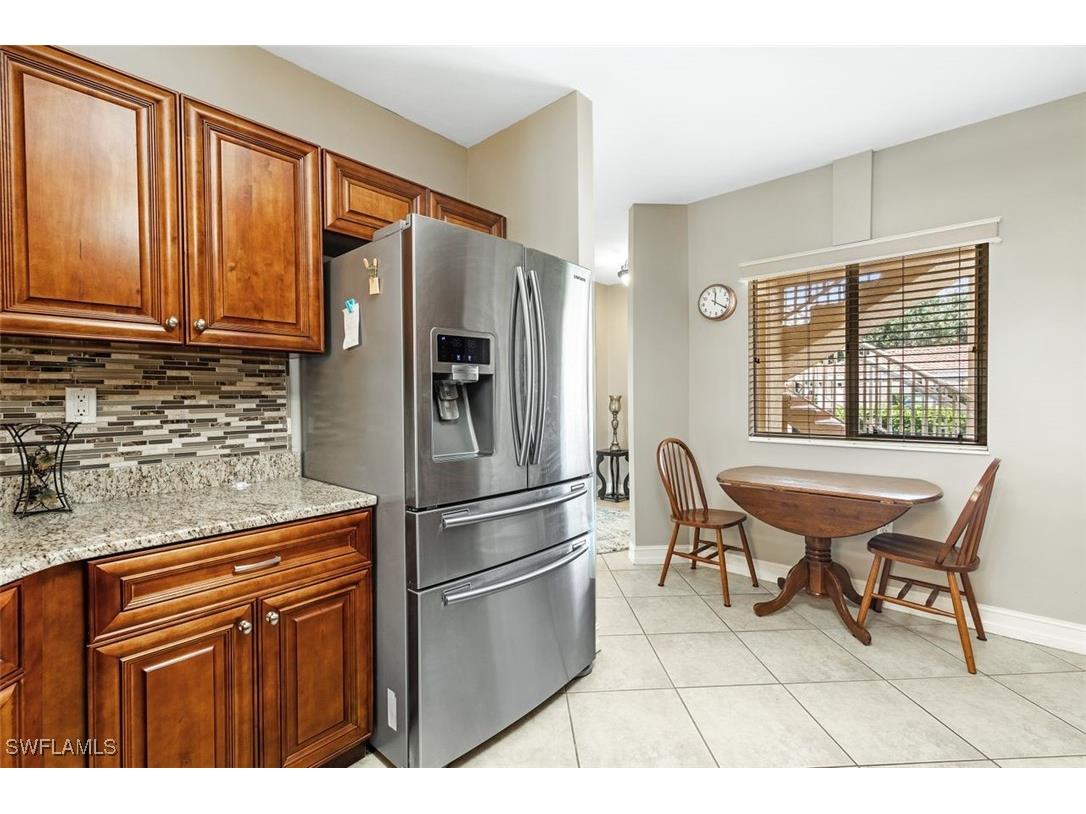 7822 Great Heron Way #106 Naples FL 34104 226004999 image10