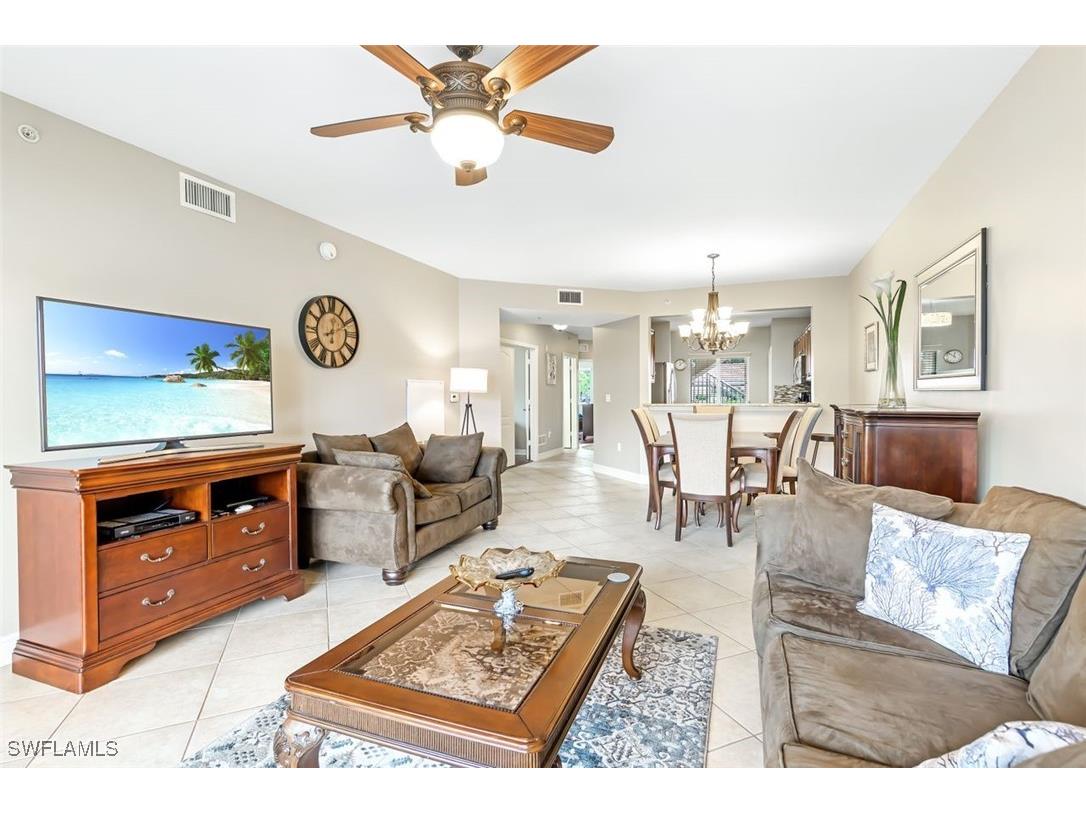 7822 Great Heron Way #106 Naples FL 34104 226004999 image11