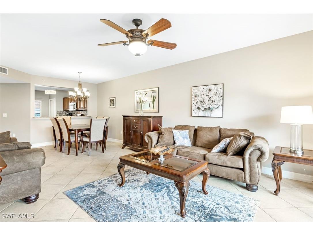 7822 Great Heron Way #106 Naples FL 34104 226004999 image12