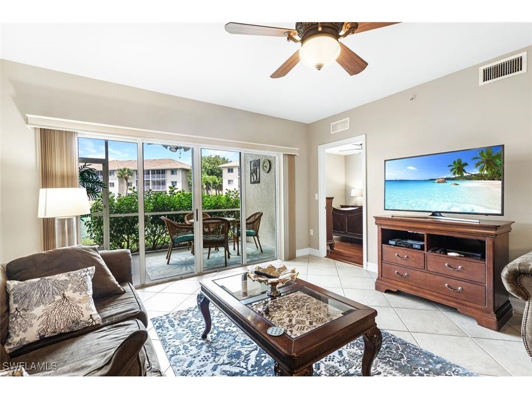 7822 Great Heron Way #106 Naples FL 34104 226004999 image13