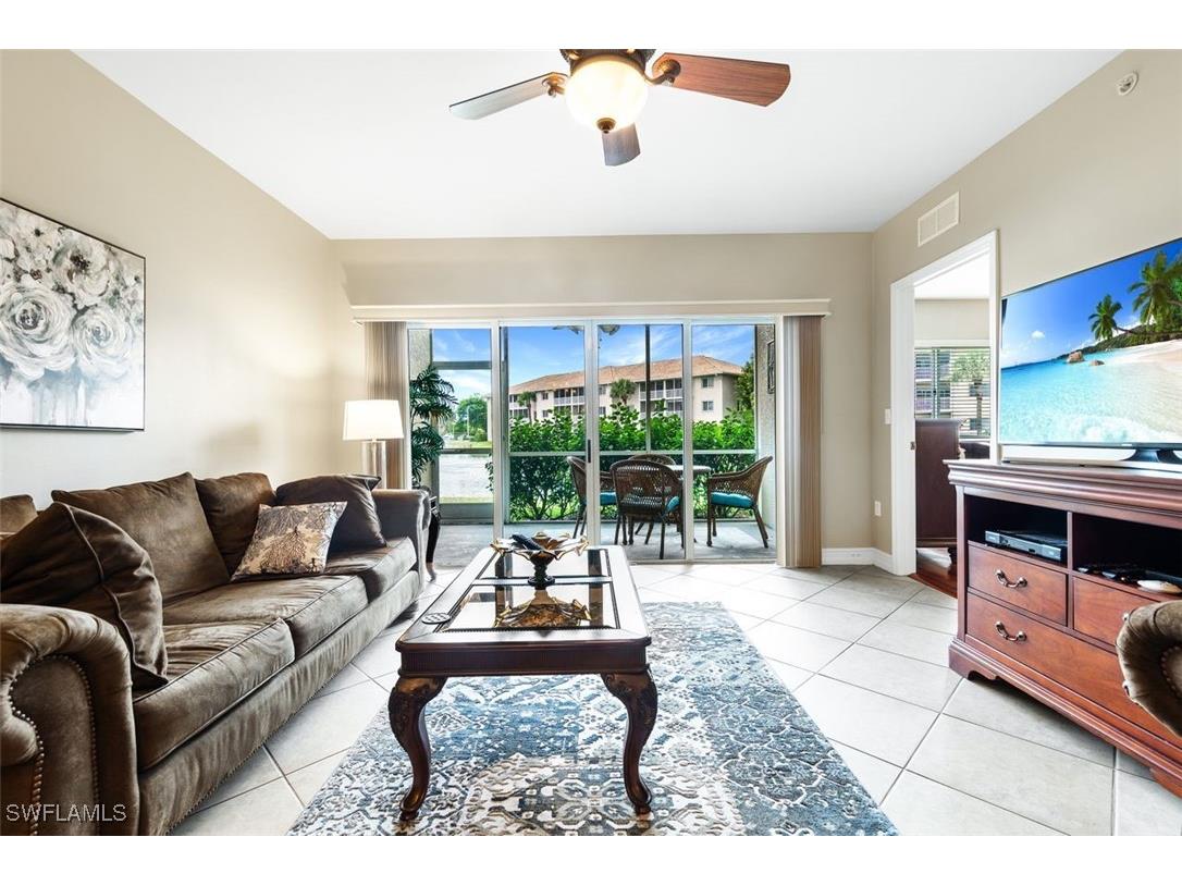7822 Great Heron Way #106 Naples FL 34104 226004999 image14