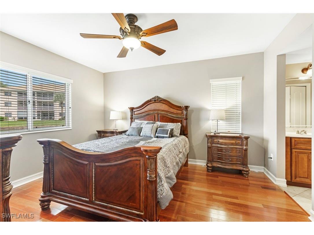 7822 Great Heron Way #106 Naples FL 34104 226004999 image15