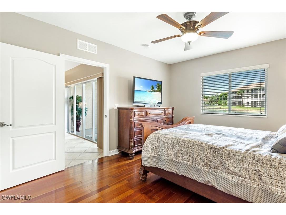 7822 Great Heron Way #106 Naples FL 34104 226004999 image17