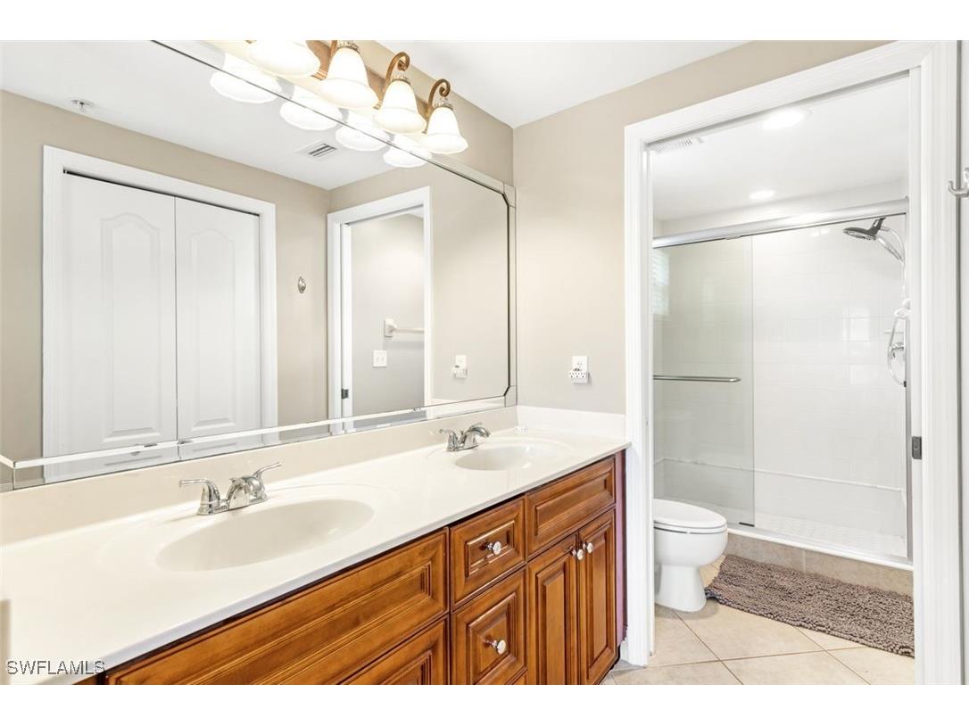 7822 Great Heron Way #106 Naples FL 34104 226004999 image18