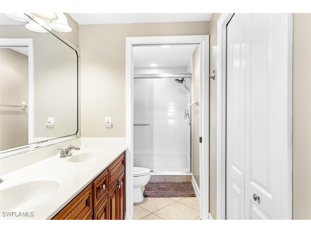 7822 Great Heron Way #106 Naples FL 34104 226004999 image19