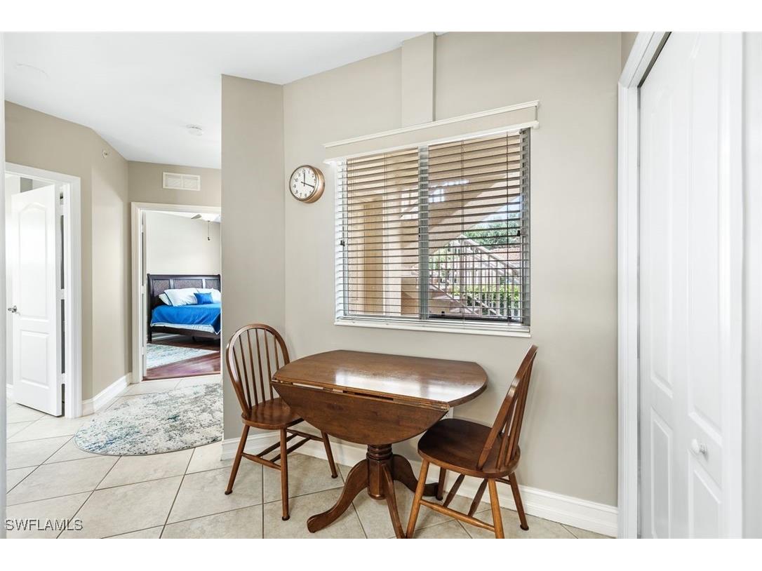 7822 Great Heron Way #106 Naples FL 34104 226004999 image2