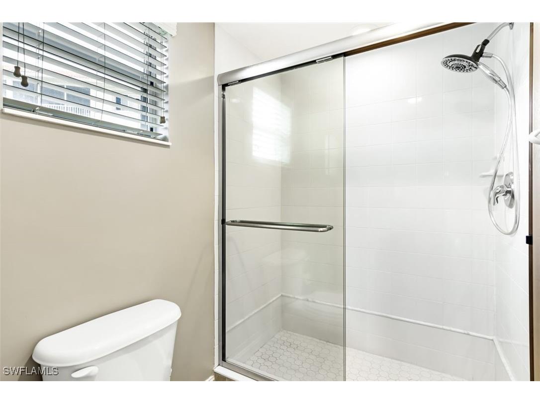 7822 Great Heron Way #106 Naples FL 34104 226004999 image20