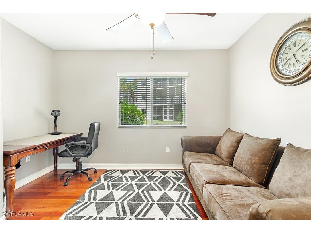 7822 Great Heron Way #106 Naples FL 34104 226004999 image21