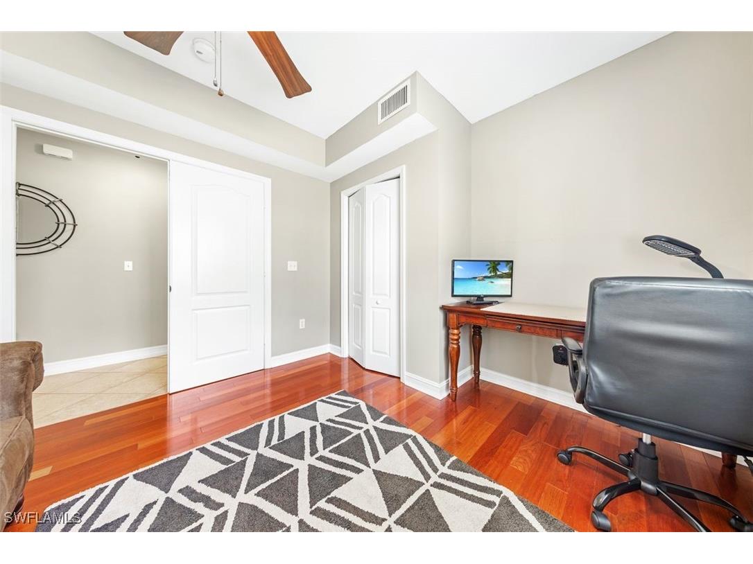 7822 Great Heron Way #106 Naples FL 34104 226004999 image22