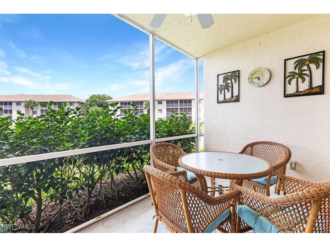 7822 Great Heron Way #106 Naples FL 34104 226004999 image23