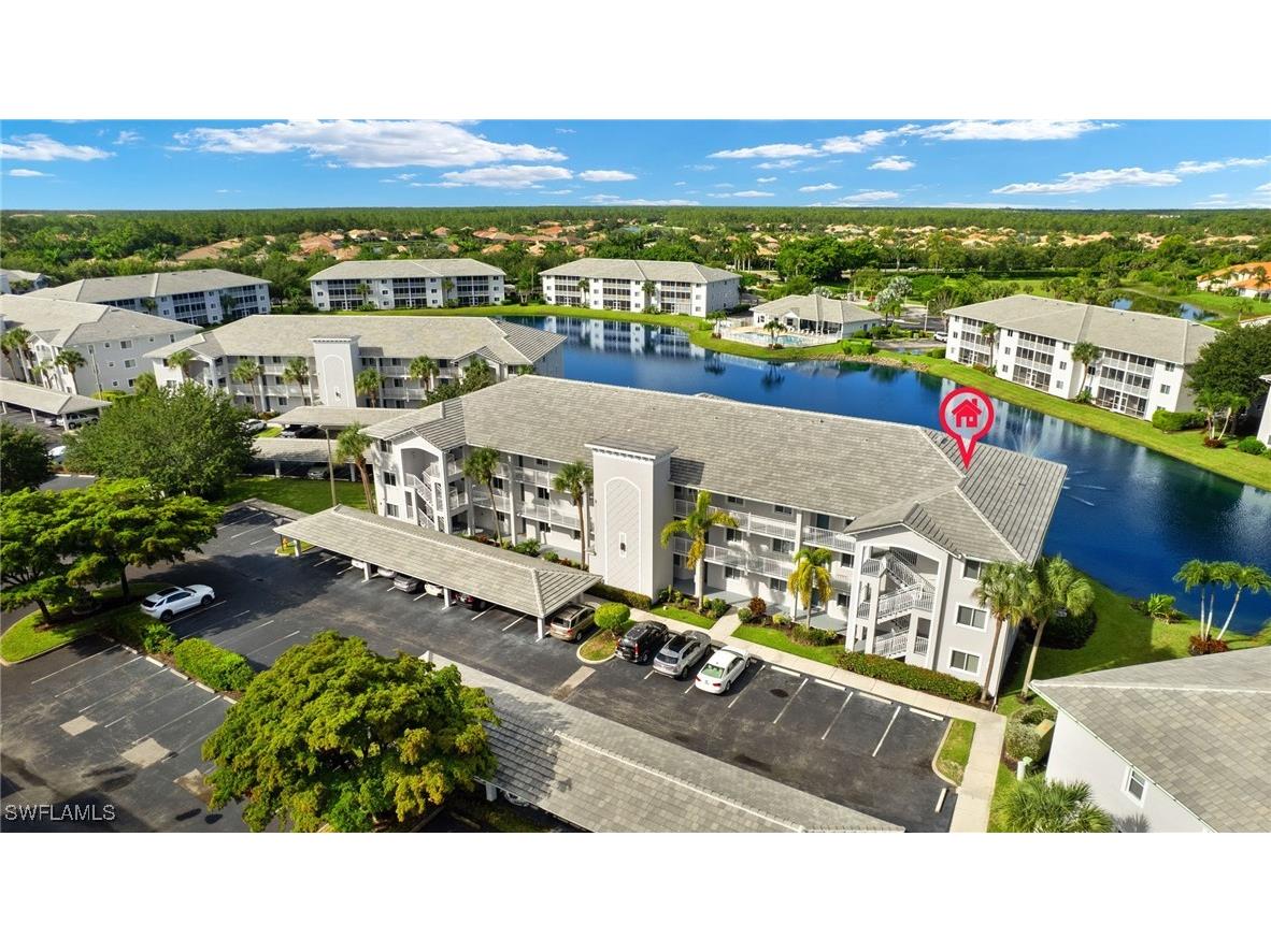 7822 Great Heron Way #106 Naples FL 34104 226004999 image26