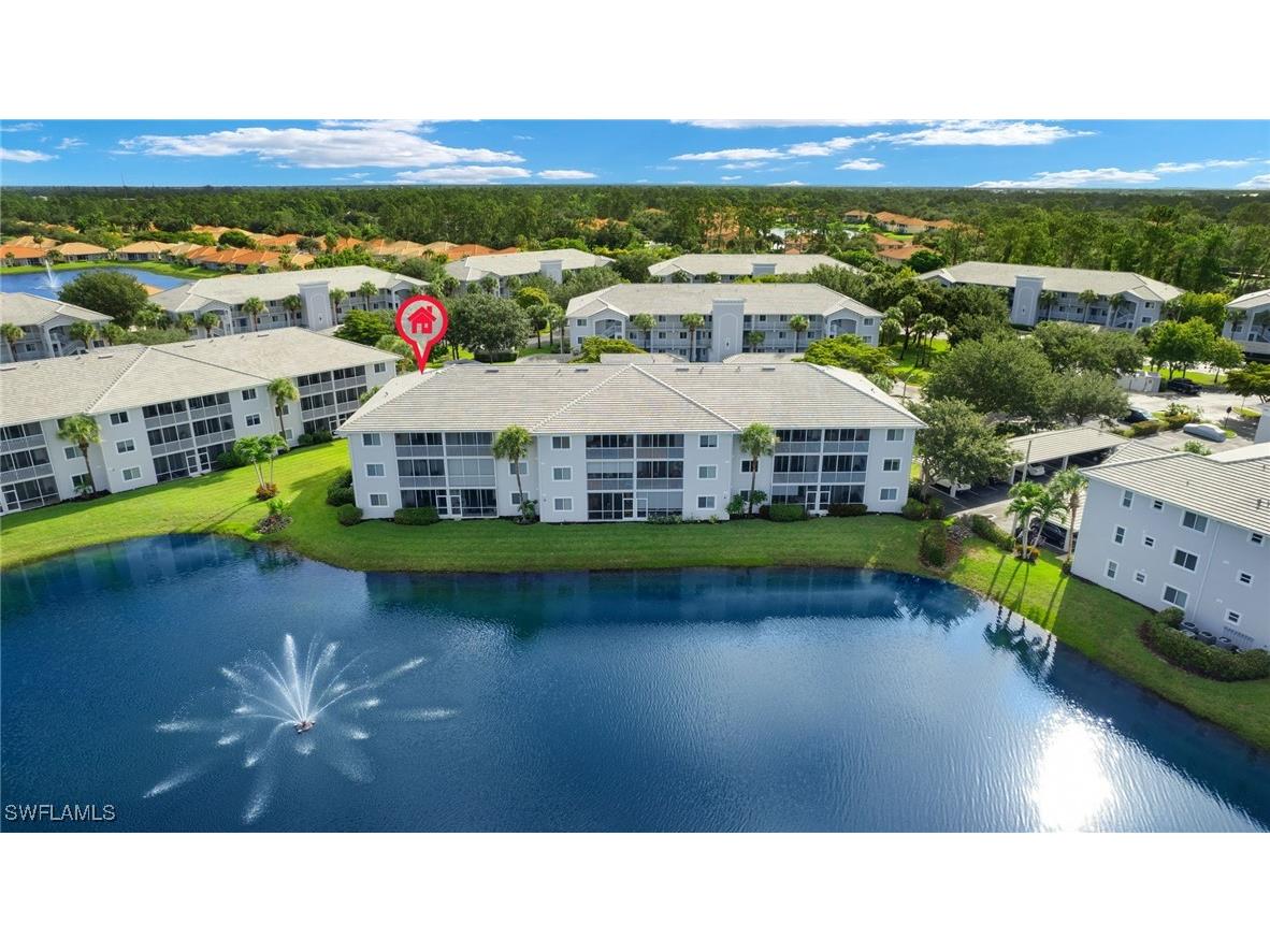 7822 Great Heron Way #106 Naples FL 34104 226004999 image27