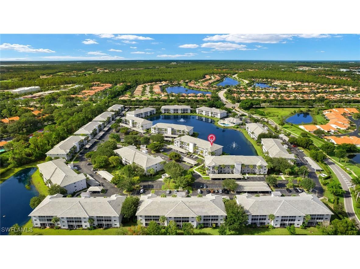 7822 Great Heron Way #106 Naples FL 34104 226004999 image28