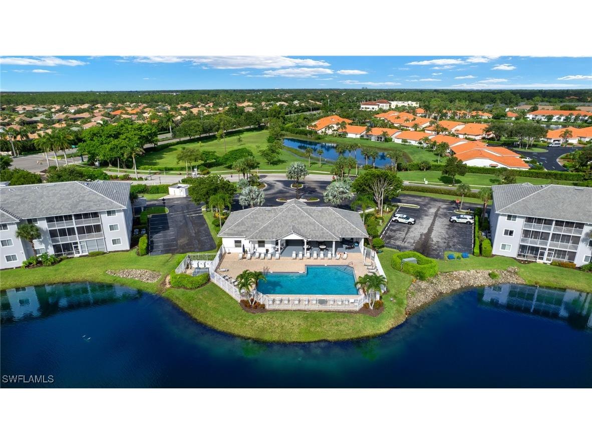 7822 Great Heron Way #106 Naples FL 34104 226004999 image29