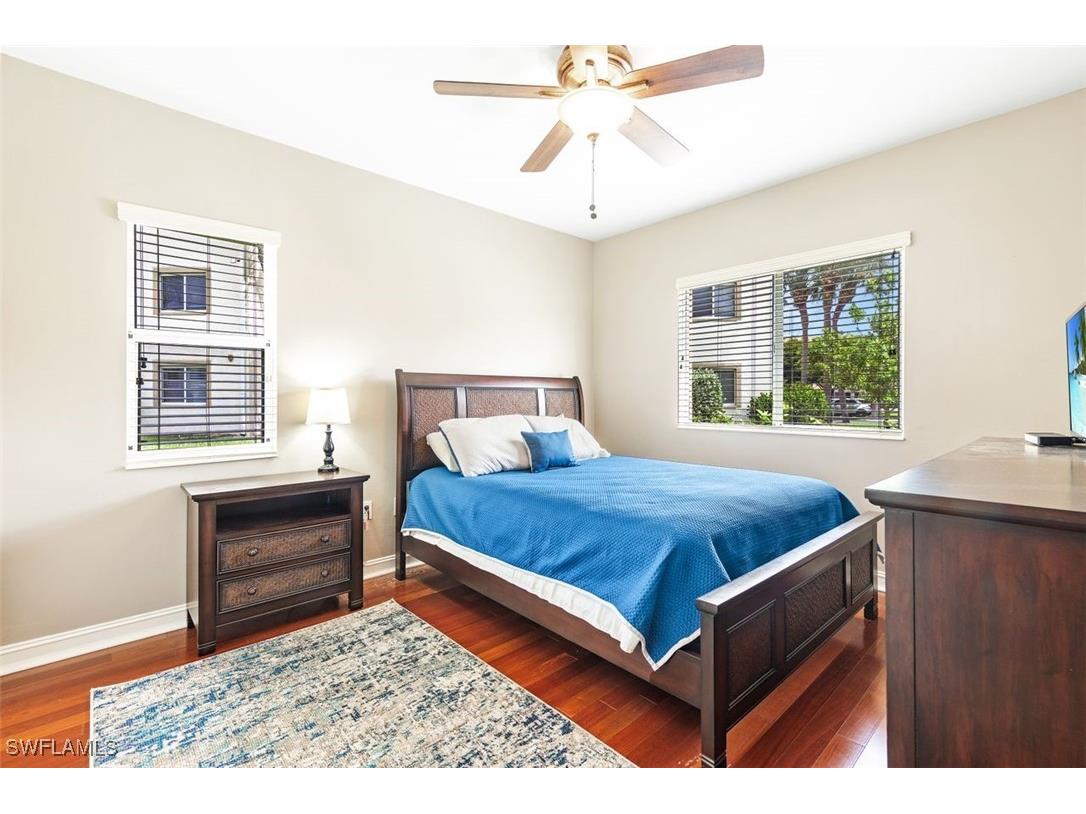 7822 Great Heron Way #106 Naples FL 34104 226004999 image3