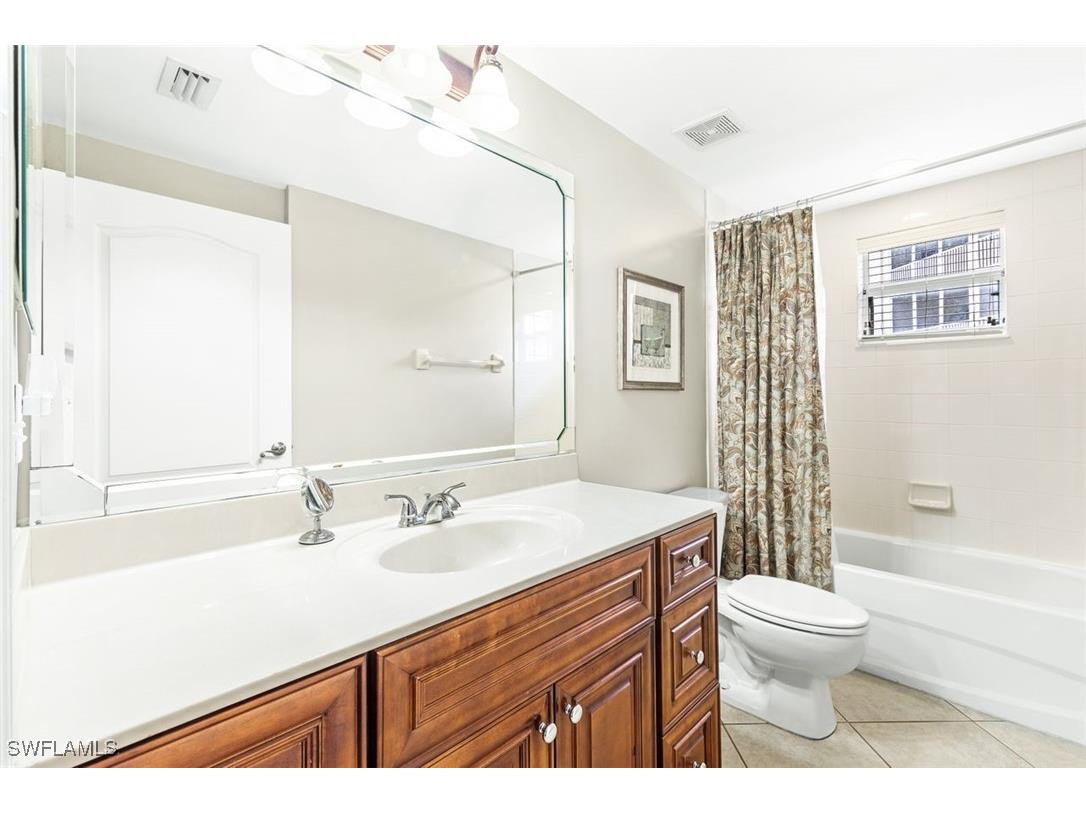 7822 Great Heron Way #106 Naples FL 34104 226004999 image4