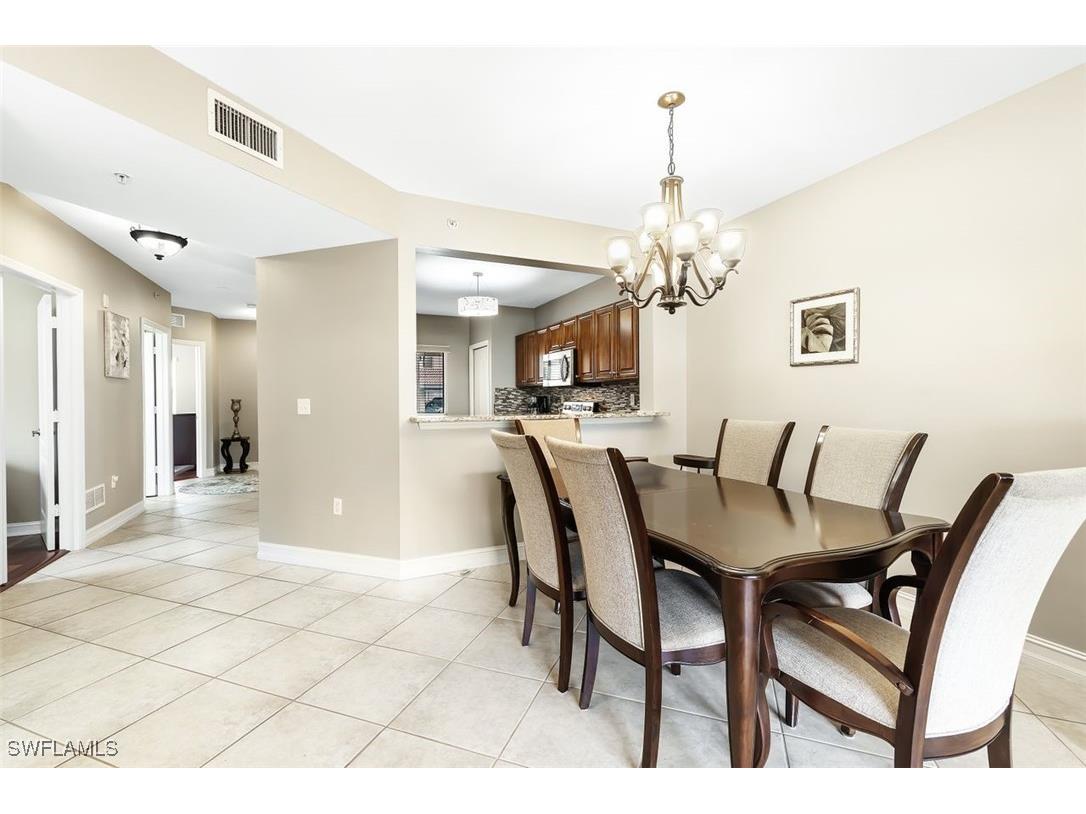 7822 Great Heron Way #106 Naples FL 34104 226004999 image5