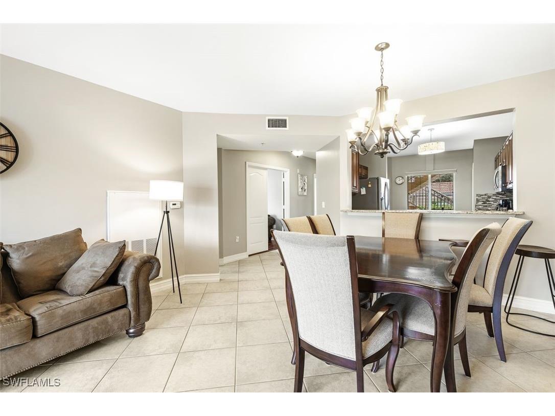 7822 Great Heron Way #106 Naples FL 34104 226004999 image6