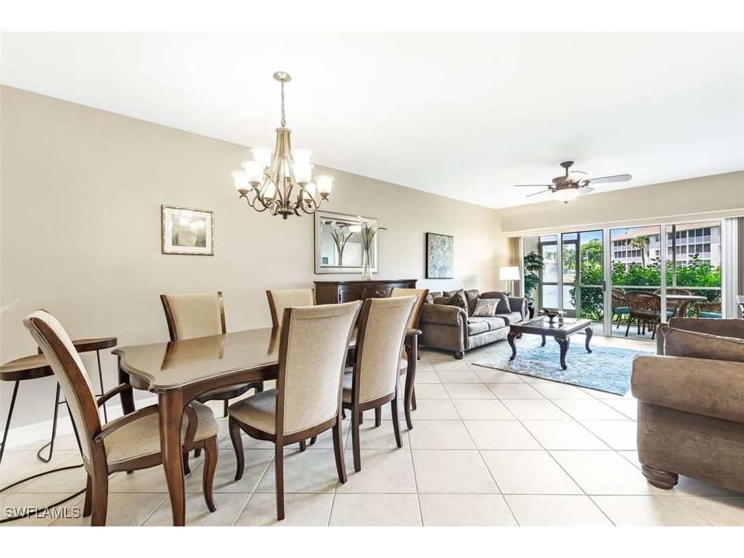 7822 Great Heron Way #106 Naples FL 34104 226004999 image7