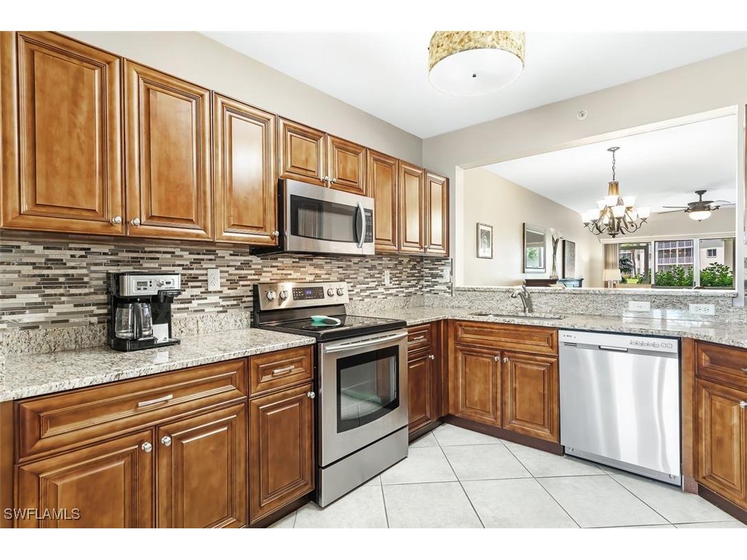 7822 Great Heron Way #106 Naples FL 34104 226004999 image8