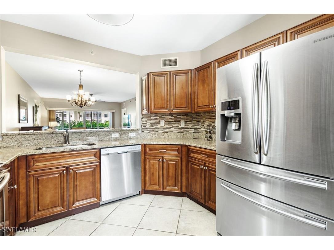 7822 Great Heron Way #106 Naples FL 34104 226004999 image9