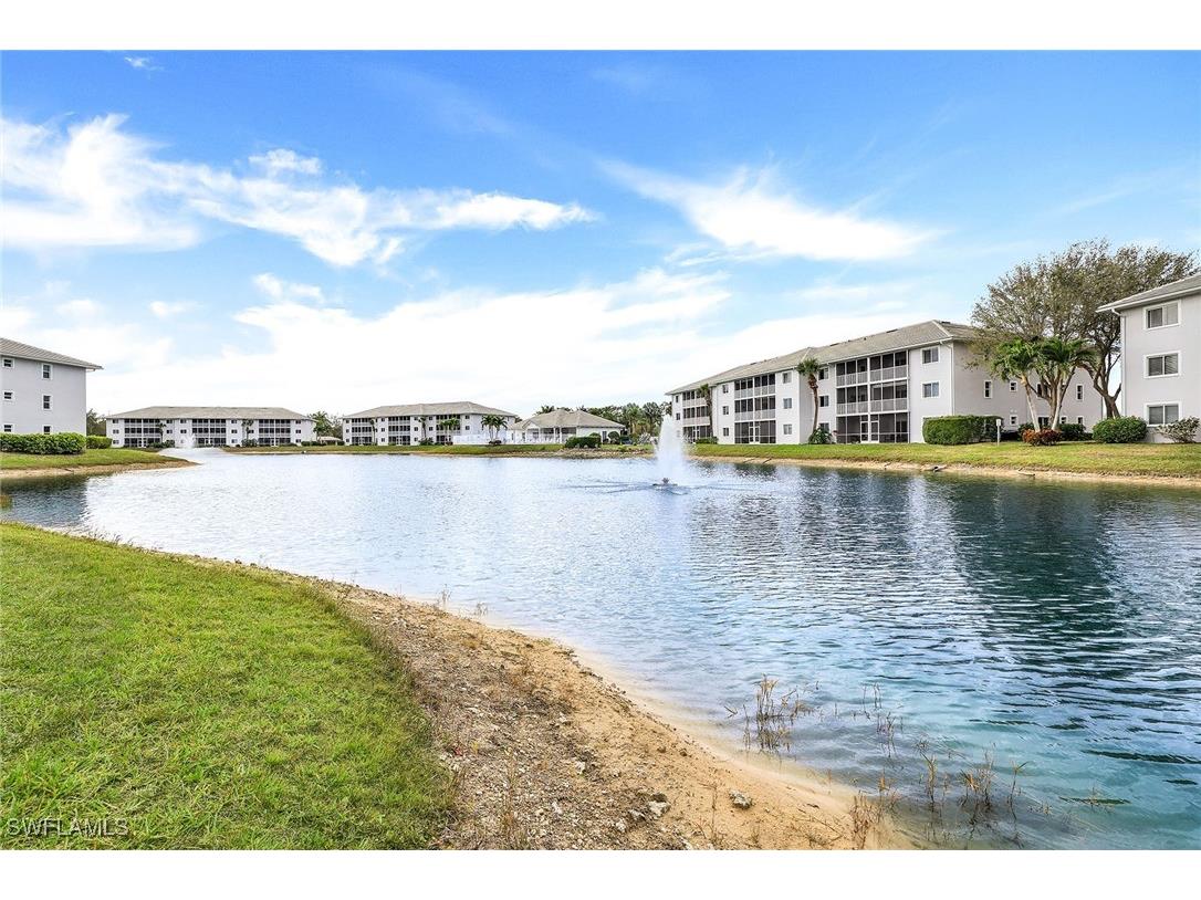 7822 Great Heron Way #205 Naples FL 34104 225058249 image1