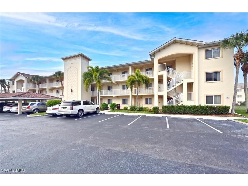 7822 Great Heron Way #302 Naples FL 34104 223031653 image1