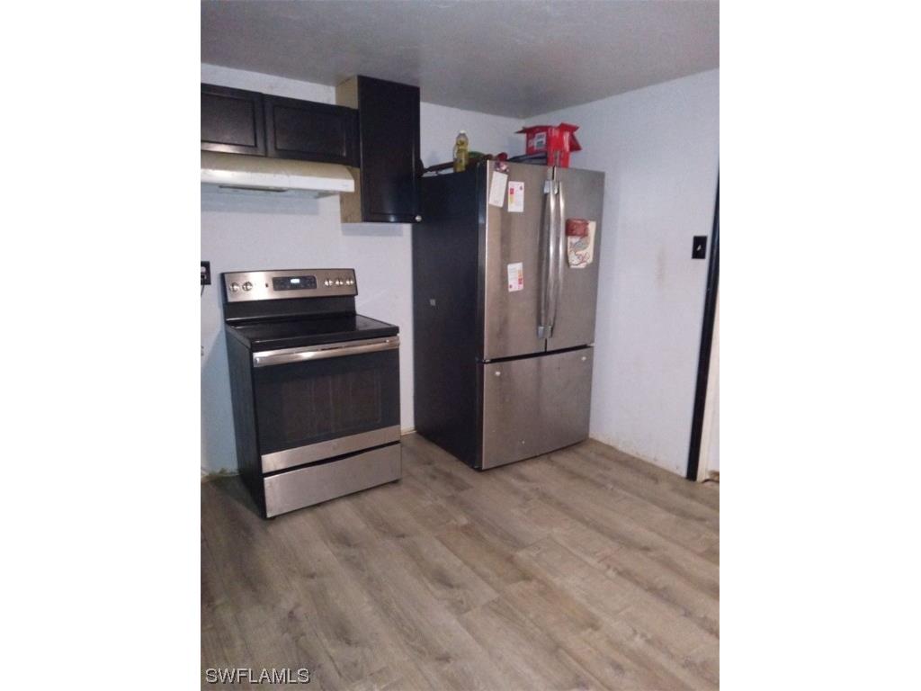 7823-7825 Mcdaniel Drive North Fort Myers FL 33917 223061445 image1