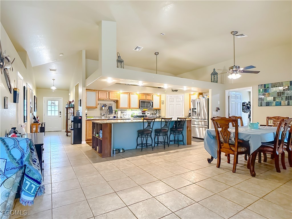 7823 Canal Terrace Labelle FL 33935 2025013791 image11