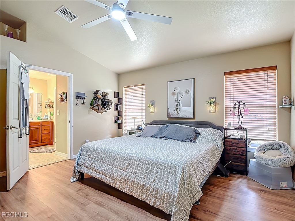 7823 Canal Terrace Labelle FL 33935 2025013791 image15