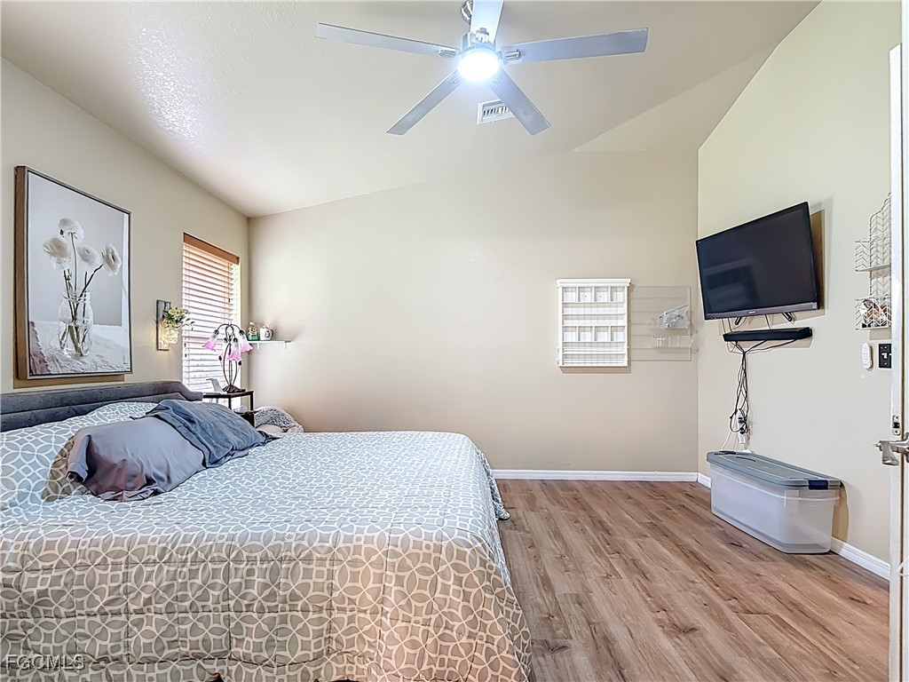 7823 Canal Terrace Labelle FL 33935 2025013791 image16