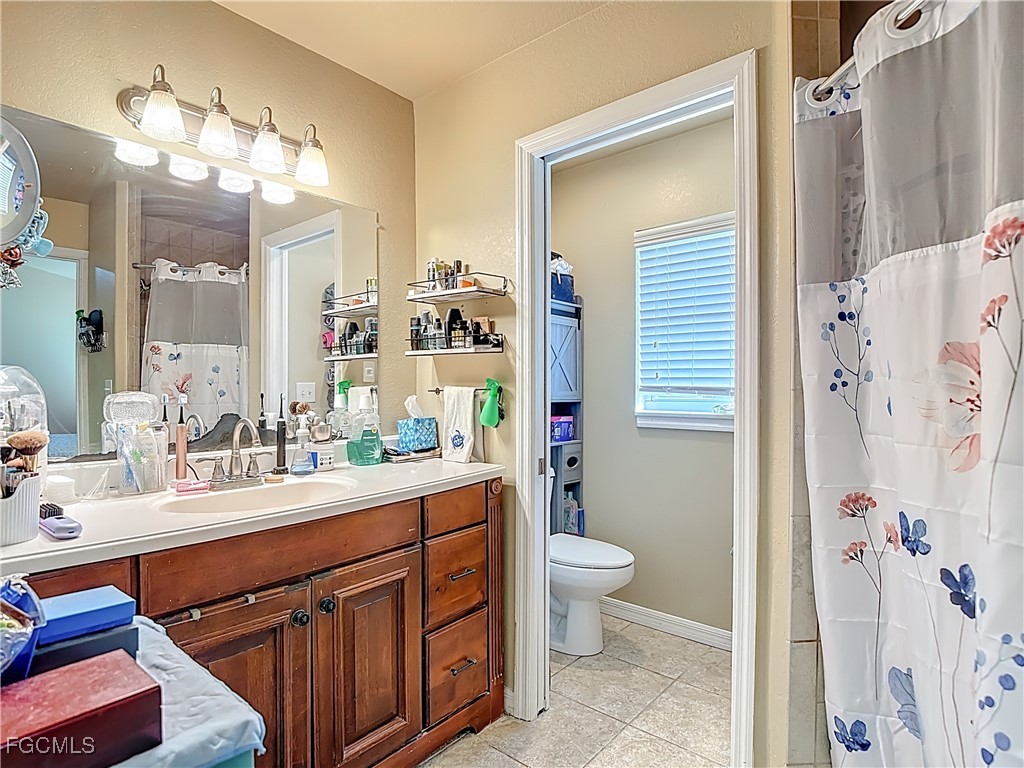 7823 Canal Terrace Labelle FL 33935 2025013791 image17