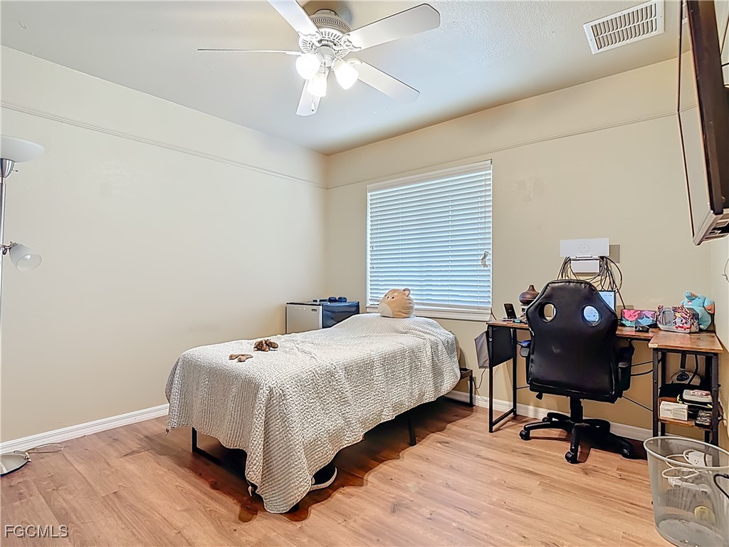 7823 Canal Terrace Labelle FL 33935 2025013791 image18