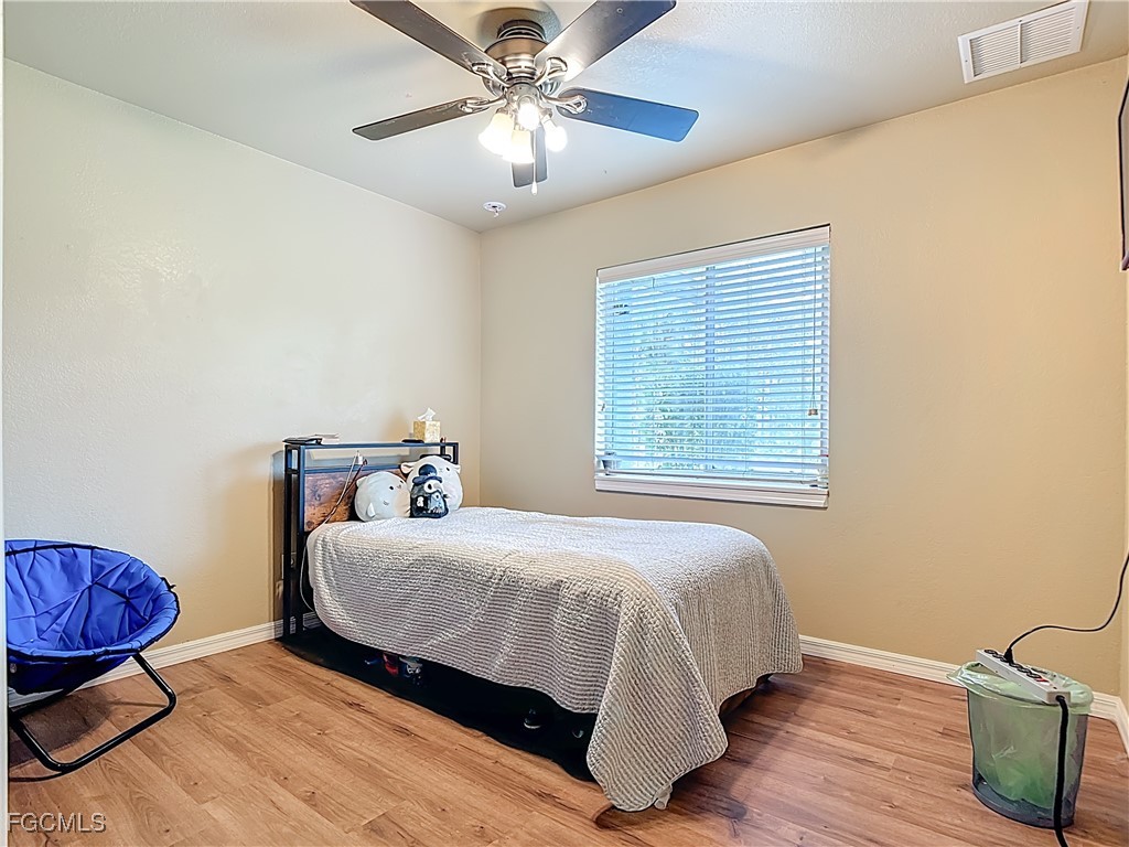 7823 Canal Terrace Labelle FL 33935 2025013791 image20