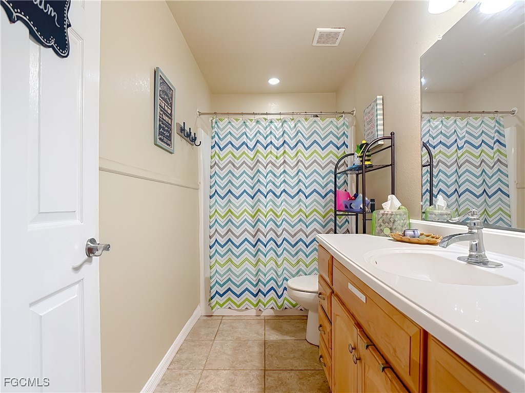 7823 Canal Terrace Labelle FL 33935 2025013791 image21