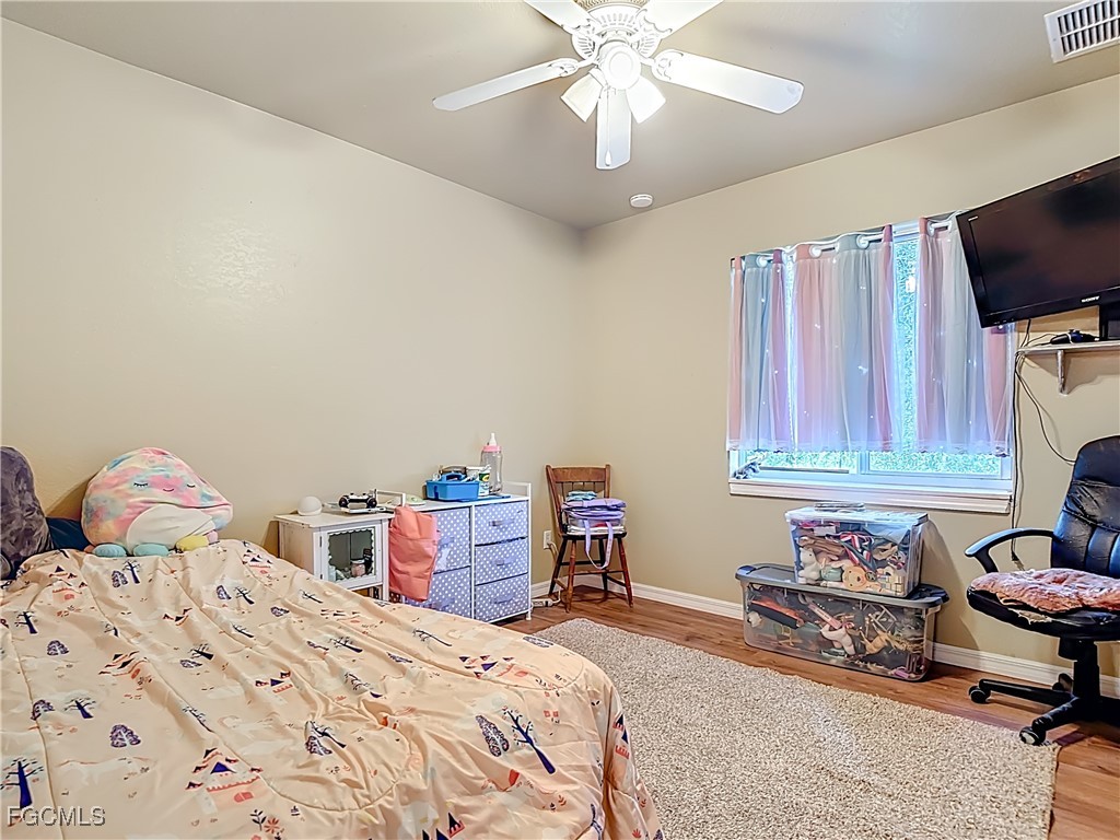 7823 Canal Terrace Labelle FL 33935 2025013791 image22