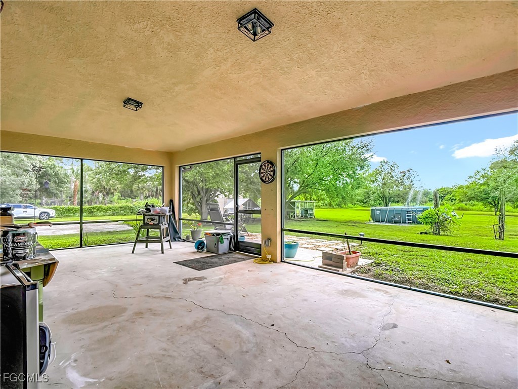 7823 Canal Terrace Labelle FL 33935 2025013791 image24