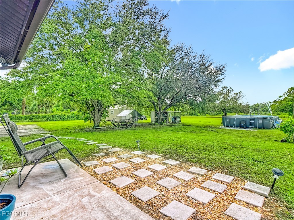 7823 Canal Terrace Labelle FL 33935 2025013791 image25