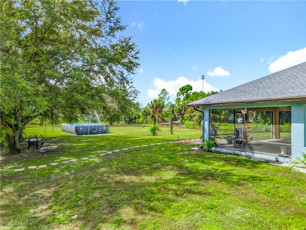 7823 Canal Terrace Labelle FL 33935 2025013791 image26