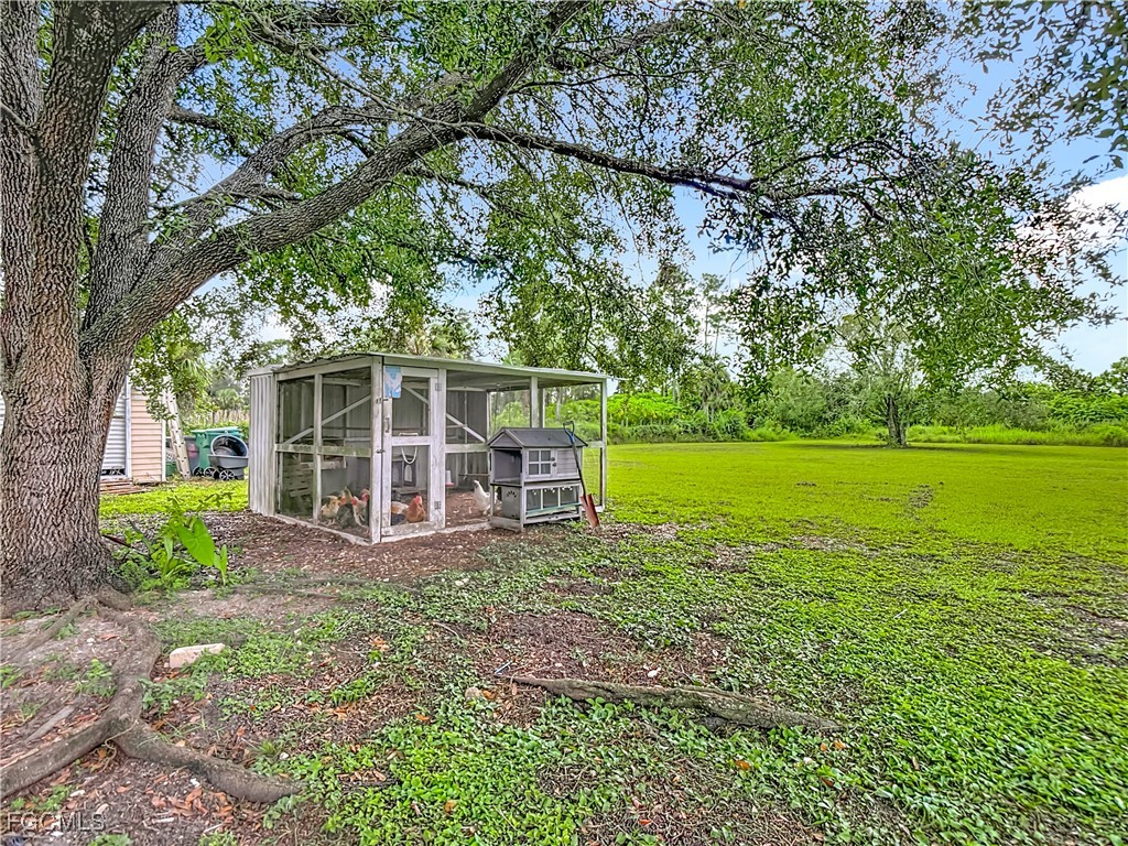 7823 Canal Terrace Labelle FL 33935 2025013791 image27