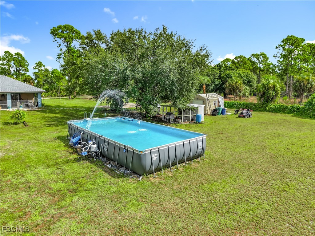 7823 Canal Terrace Labelle FL 33935 2025013791 image28