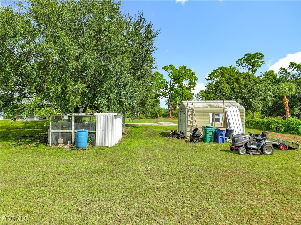7823 Canal Terrace Labelle FL 33935 2025013791 image29