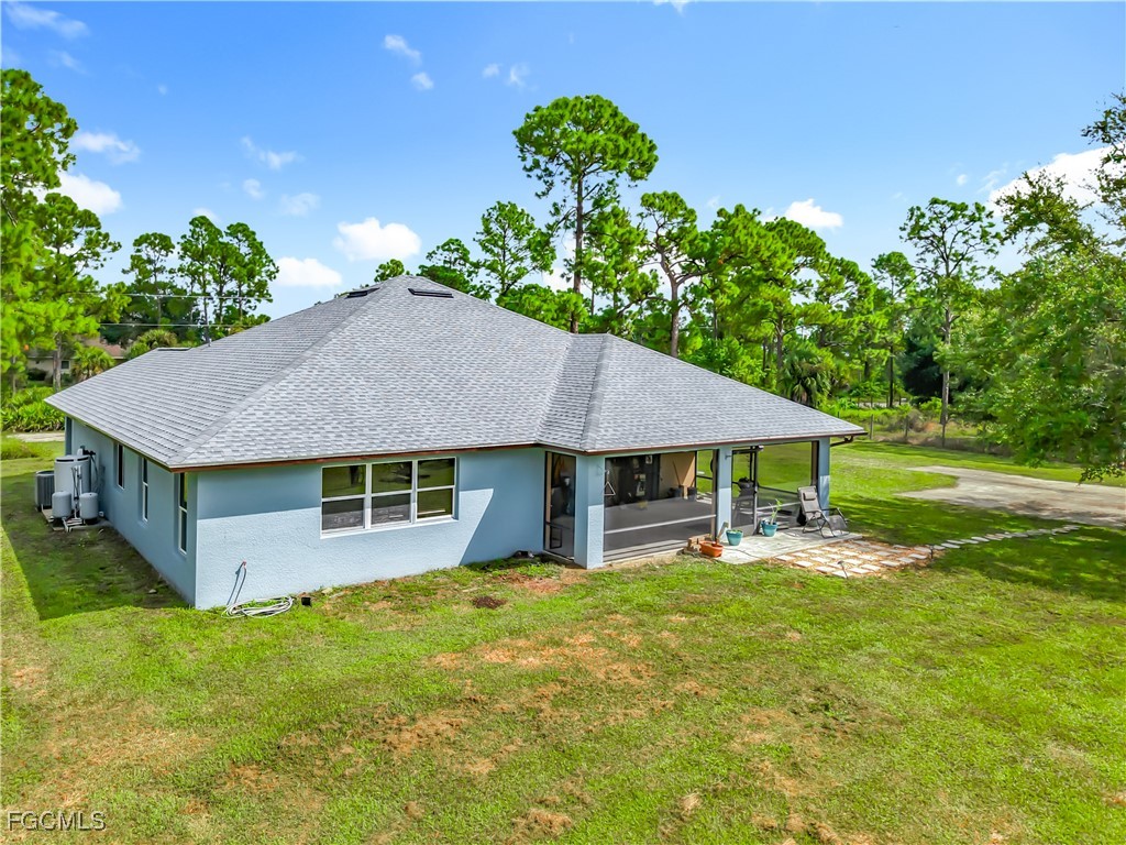 7823 Canal Terrace Labelle FL 33935 2025013791 image30