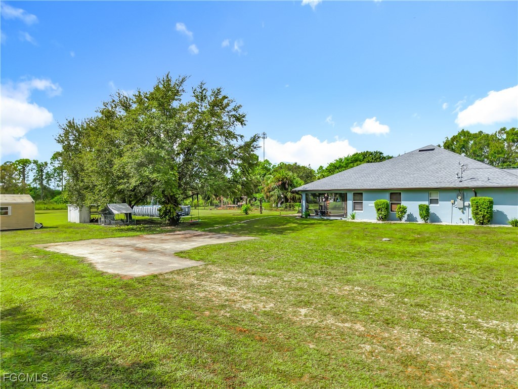 7823 Canal Terrace Labelle FL 33935 2025013791 image31