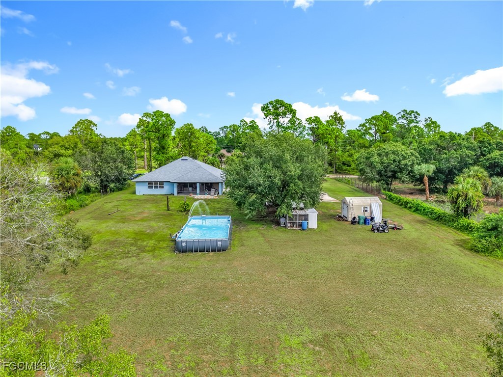 7823 Canal Terrace Labelle FL 33935 2025013791 image33