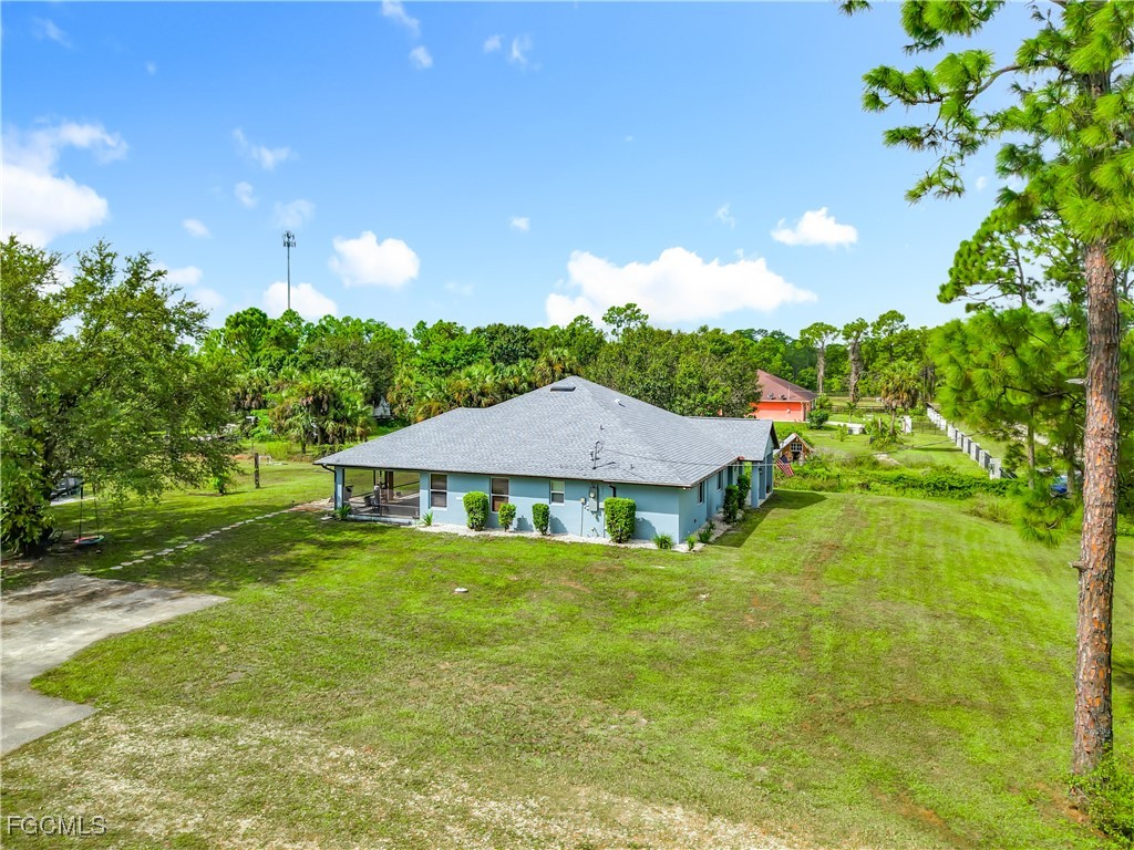 7823 Canal Terrace Labelle FL 33935 2025013791 image34