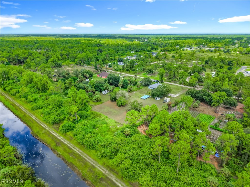 7823 Canal Terrace Labelle FL 33935 2025013791 image35